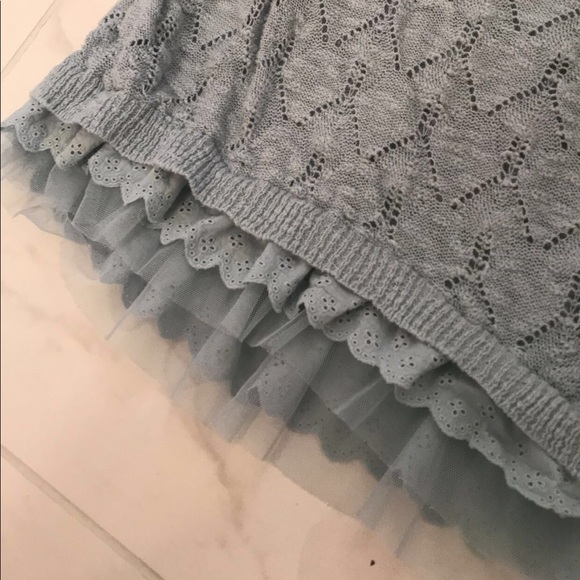 American Rag sweater - Picture 2 of 3